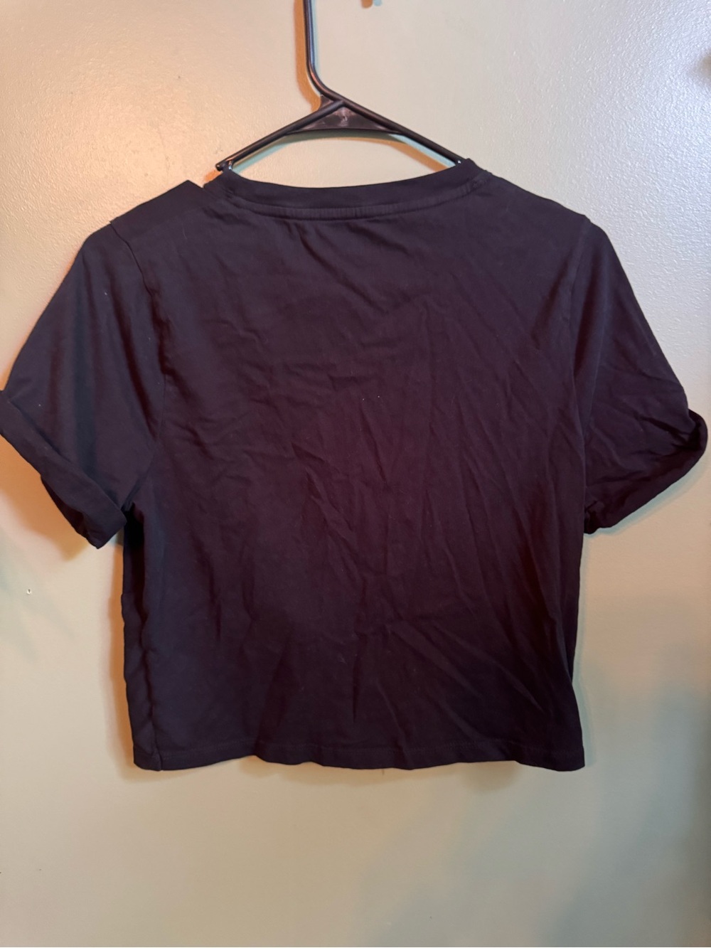 Fabletics bundle - Picture 2 of 6